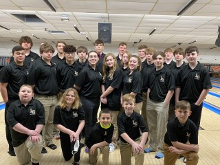 2021 Youth State Bowlers